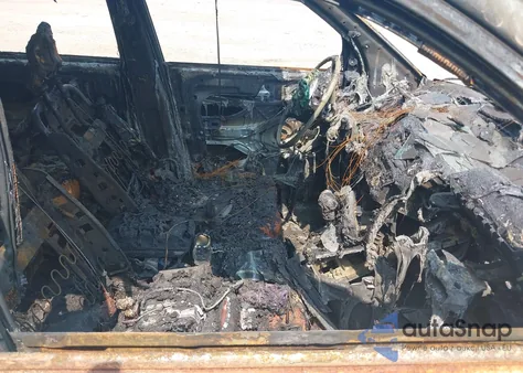 2009 Hyundai Tucson Gls z USA, uszkodzony, nr VIN KM8JM12B79U042776